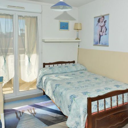 Jardin D'Azur Proche Mer 케인즈수르메르 외부 사진